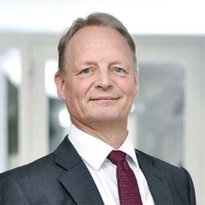 charles-brand