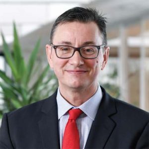 phil-read