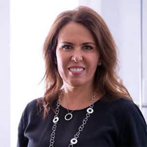 tatiana-liceti-glt
