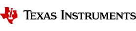 Texas Instruments