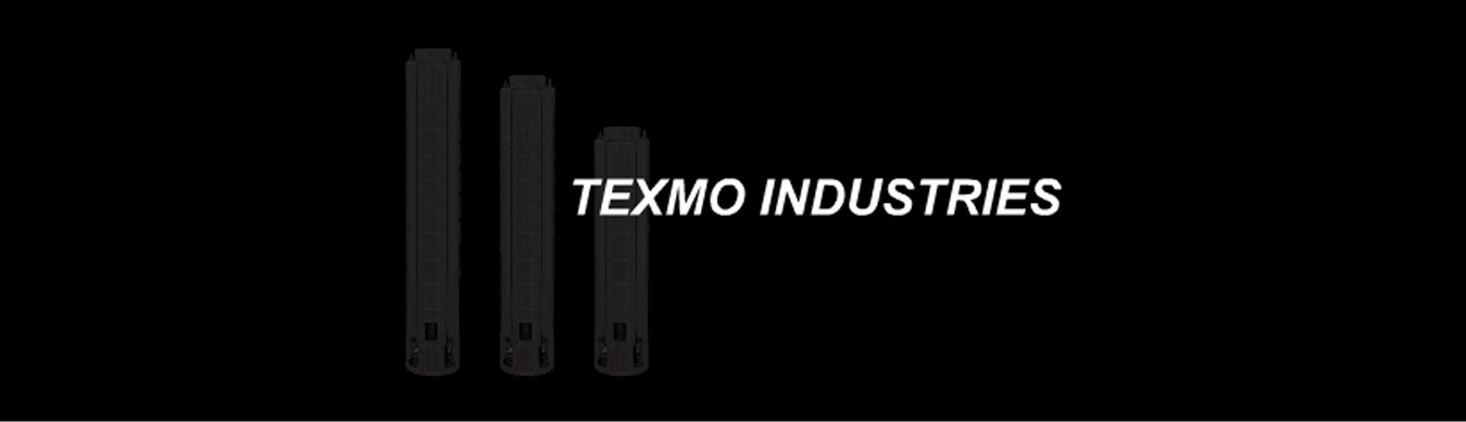 Texmo Industries