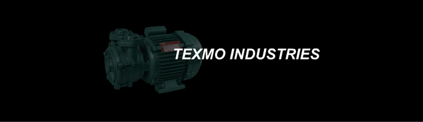 Texmo Industries