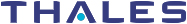 Thales Group
