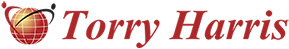 Torry Harris Business Solutions