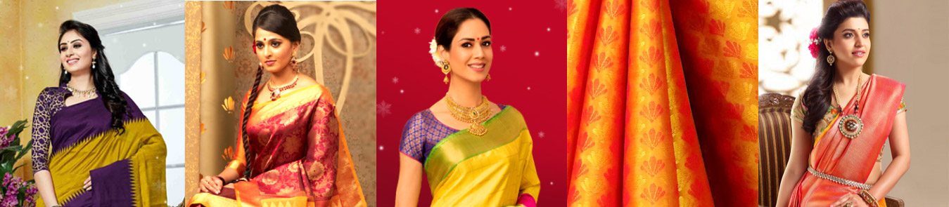 Career In The Chennai Silks Job Openings In The Chennai Silks career-in-the-chennai-silks-job-openings-in-the-chennai-silks