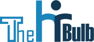 Human Resource Management Services, HR Services - The HR Bulb