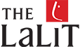 The Lalit Hotels