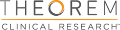 Theorem Clinical Research