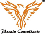 Phoenix Human Capital Pvt. Ltd