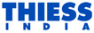Thiess India Pvt Ltd.