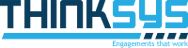 thinksys
