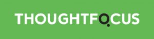ThoughtFocus 