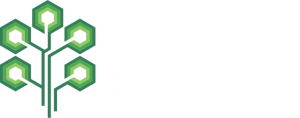 Thryve Digital