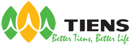 tianshiindia