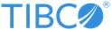 Tibco