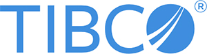 TIBCO Software Inc