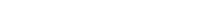 Time Inc. India