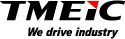 TMEIC