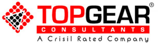 TopGear Consultants Pvt Ltd