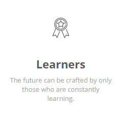 learners