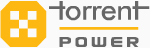 Torrent Power