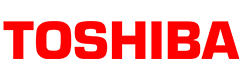 Toshiba Transmission & Distribution Systems