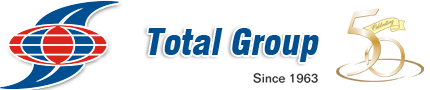totalgroup
