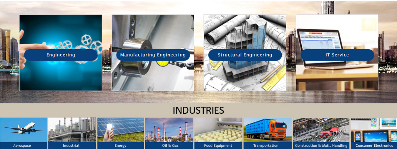 Job Sr Engineer Checker Engineer Checker Bengaluru