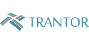 Trantor Software Pvt. Ltd. Jobs - Career Opportunities in Trantor Software Pvt. Ltd. - Naukri.com