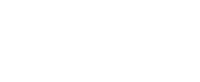 Travix International