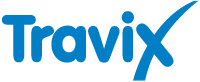 Travix