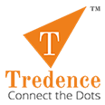 Tredence