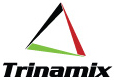 Trinamix