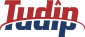 Tudip Technologies Pvt. Ltd