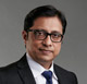 Mr. Niranjan Nadkarni