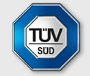 TÜV SÜD South Asia Pvt. Ltd.