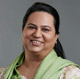 Ms. Suchitra Shahapurkar