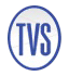 TVS and Sons Group