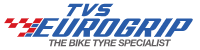TVS Tyres
