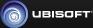 Ubisoft Entertainment