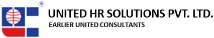 United HR Solutions