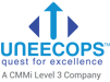 Uneecops Technologies Ltd