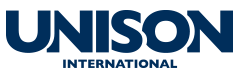 Unison International Consulting
