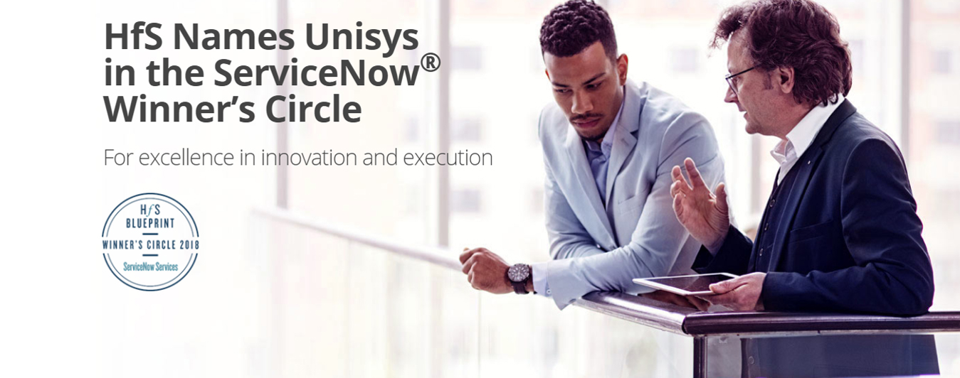 Unisys