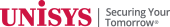 Unisys
