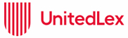 UnitedLex Corporation