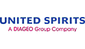United Spirits Limited