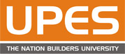 UPES