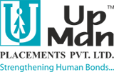 Upman Placements