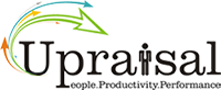 Upraisal